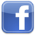 Facebook icon